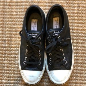 Converse | Jack Purcell